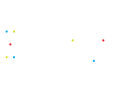 The Engineering Factory